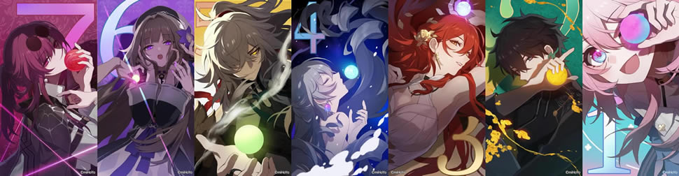 ���������������������ѡ���Ƽ� �����ߴ�ʲô������