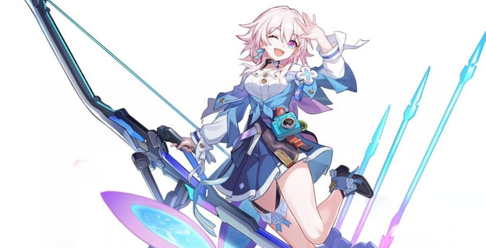 �������������ӹ��� ���ֶ������ͼ��˵���̳�