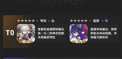 �������������ɫ���а� ������ɫǿ������_��վ