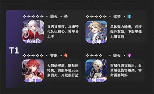 �������������ɫ���а� ������ɫǿ������_��վ