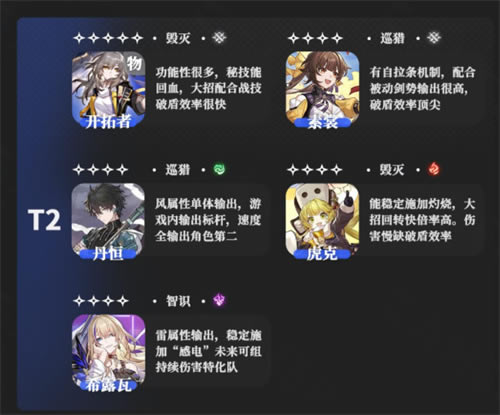 �������������ɫ���а� ������ɫǿ������_��վ