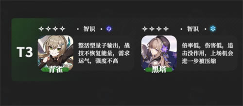 �������������ɫ���а� ������ɫǿ������_��վ