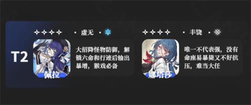 �������������ɫ���а� ������ɫǿ������_��վ