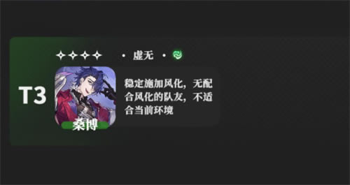 �������������ɫ���а� ������ɫǿ������