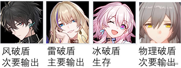 ���������������֮����ˢ����_��վ