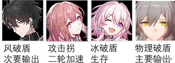 ���������������֮����ˢ����_��վ