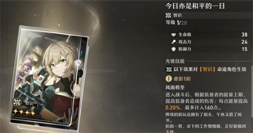 ������������¿���׶���ѡ �¿���׶�����ɫ�Ƽ�