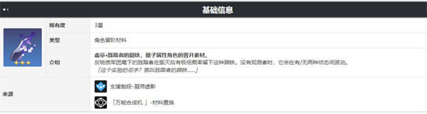 ��������������������ȡ����_��վ