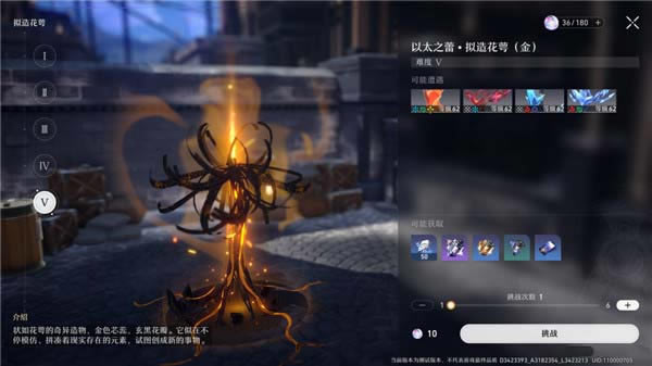 �����������ȫ������������� ����������Ʒһ��_��վ