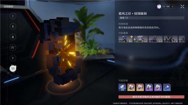 �����������ȫ������������� ����������Ʒһ��_��վ