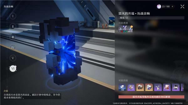 �����������ȫ������������� ����������Ʒһ��_��վ