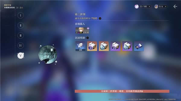 �����������ȫ������������� ����������Ʒһ��_��վ