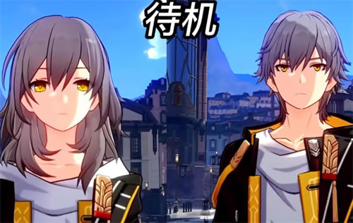 �����������ѡ��������Ů�� �Ա�ѡ���Ƽ�_��վ