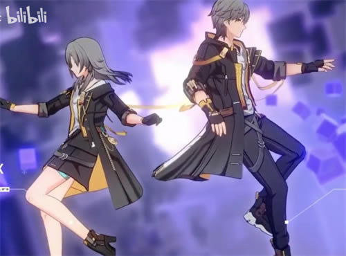 �����������ѡ��������Ů�� �Ա�ѡ���Ƽ�