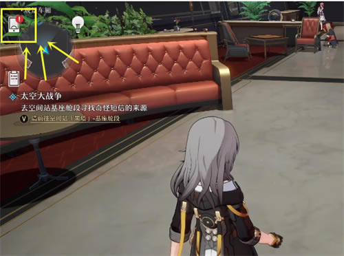 ������������һ�������� ��������λ��