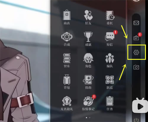 ������������һ�����ô�� ��������λ��_��վ