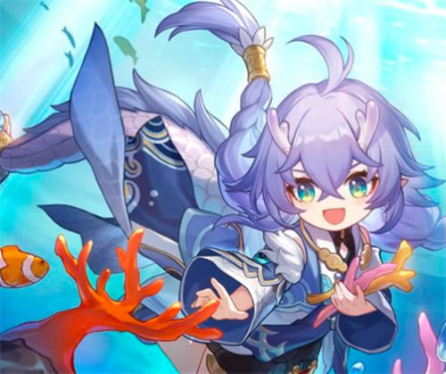 �������������ѡ����ѡ˭�� ��פ������ǿ�ȷ���_��վ