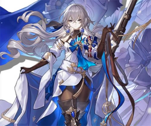 �������������ѡ����ѡ˭�� ��פ������ǿ�ȷ���_��վ