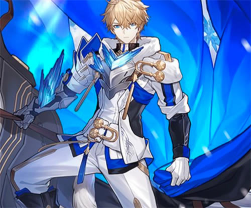 �������������ѡ����ѡ˭�� ��פ������ǿ������