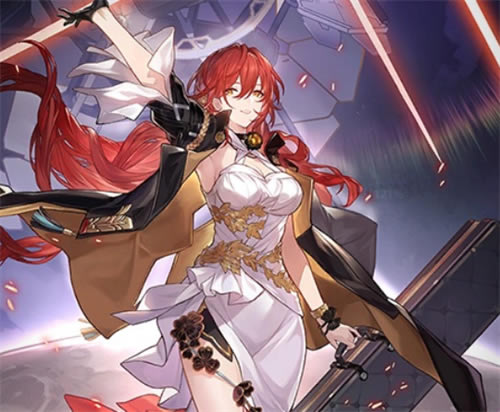 �������������ѡ����ѡ˭�� ��פ������ǿ�ȷ���_��վ