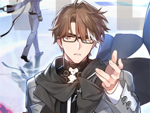 �������������ѡ����ѡ˭�� ��פ������ǿ�ȷ���_��վ