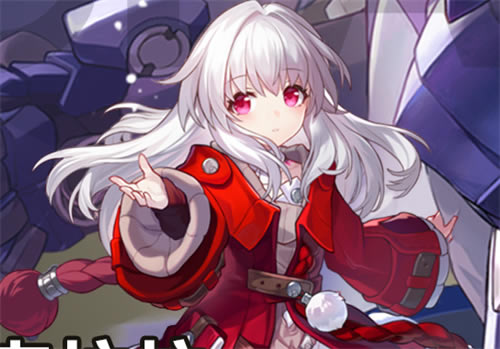 �������������ѡ����ѡ˭�� ��פ������ǿ�ȷ���_��վ