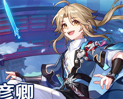 �������������ѡ����ѡ˭�� ��פ������ǿ�ȷ���_��վ