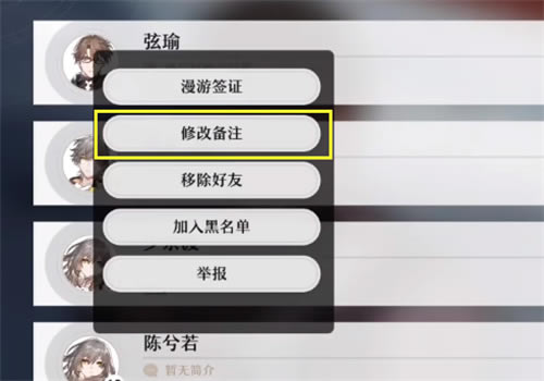 �������������ô�Ӻ��� �������ӽ̳�_��վ