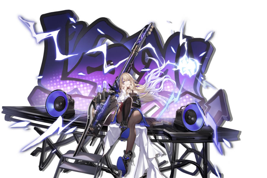 �����������ϣ¶�߶�����乥�� ϣ¶�����ͼ��˵���̳�