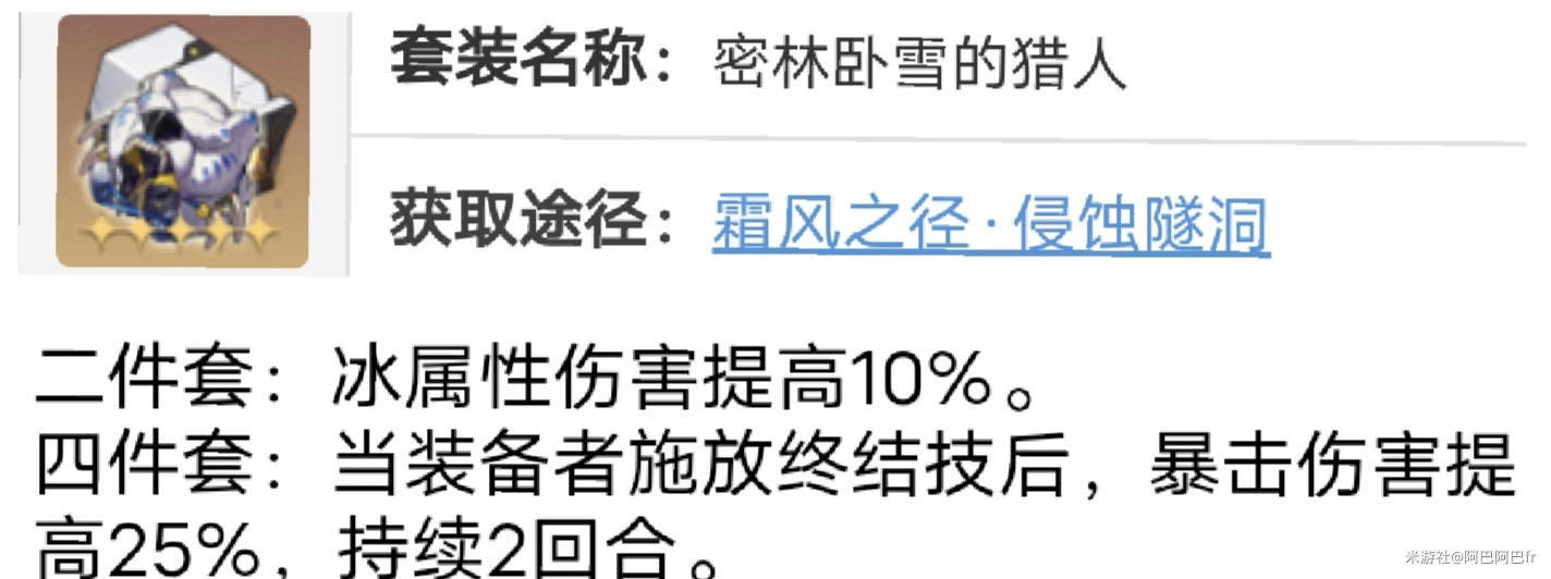 �������������������������ѡ����_��վ