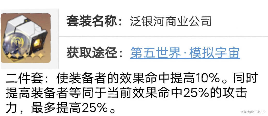 �������������������������ѡ����_��վ