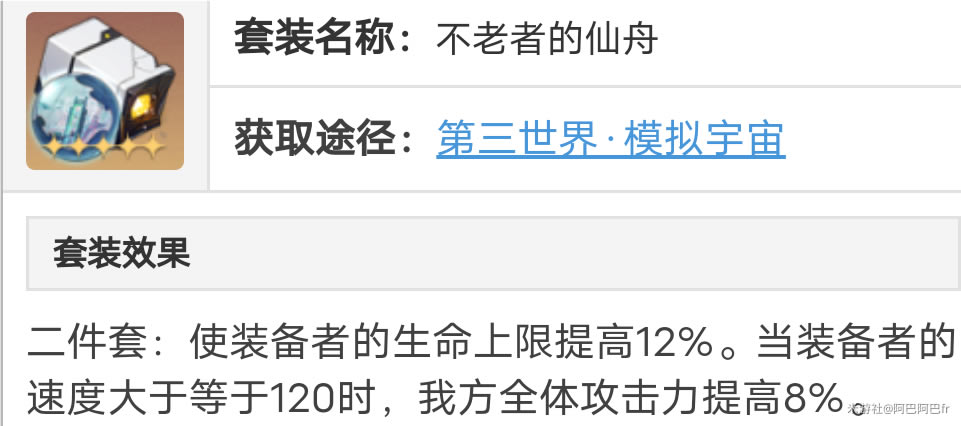 �������������������������ѡ����_��վ