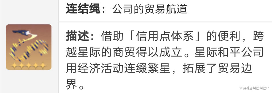 �������������������������ѡ����_��վ