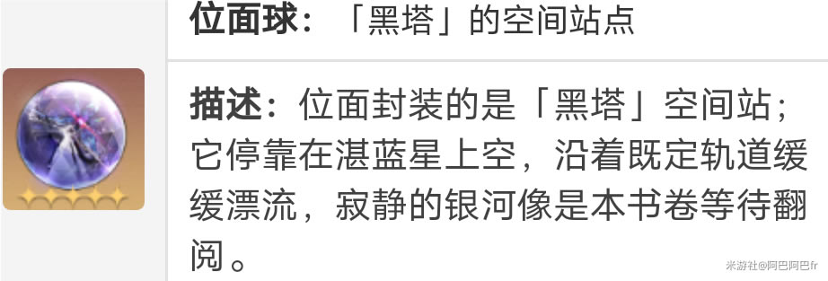 �������������������������ѡ����_��վ