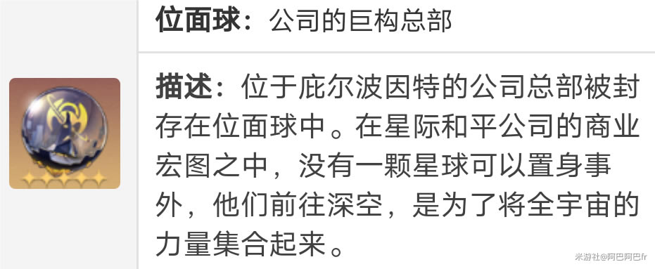 �������������������������ѡ����_��վ