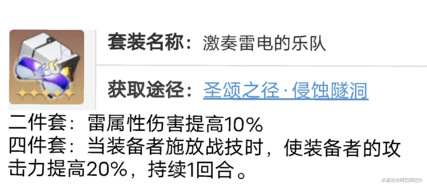 �������������������ѡ���Ƽ�����_��վ