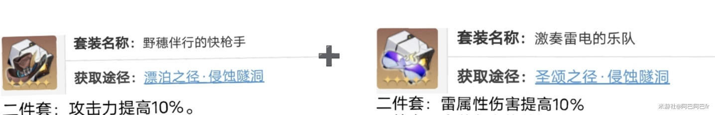 �������������������ѡ���Ƽ�����_��վ