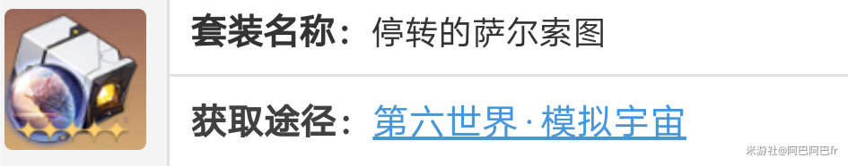 �������������������ѡ���Ƽ�����_��վ