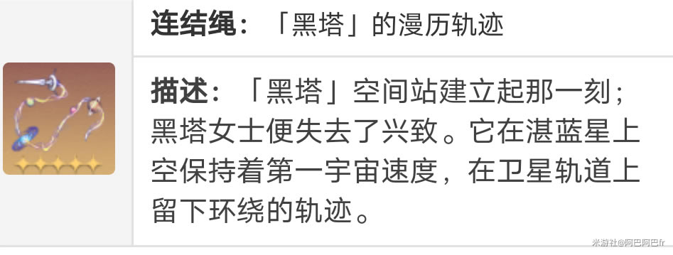 �������������������ѡ���Ƽ�����_��վ