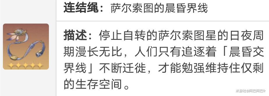 �������������������ѡ���Ƽ�����_��վ