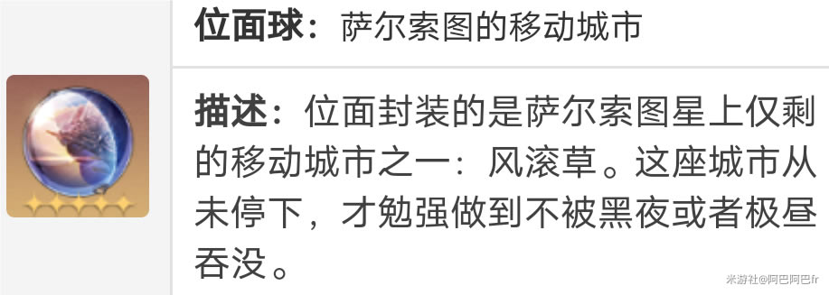 �������������������ѡ���Ƽ�����_��վ