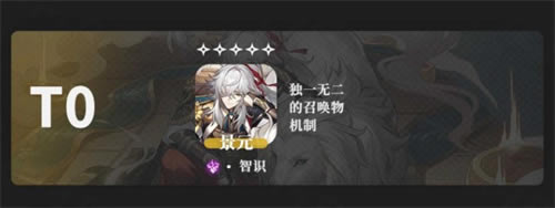 ����������������ɫǿ�����а� 2023��ɫ����_��վ