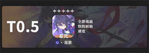 ����������������ɫǿ�����а� 2023��ɫ����_��վ