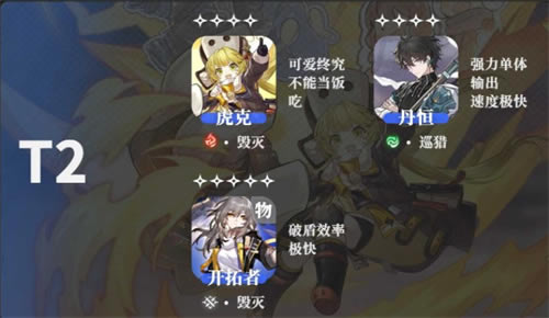 ����������������ɫǿ�����а� 2023��ɫ����_��վ