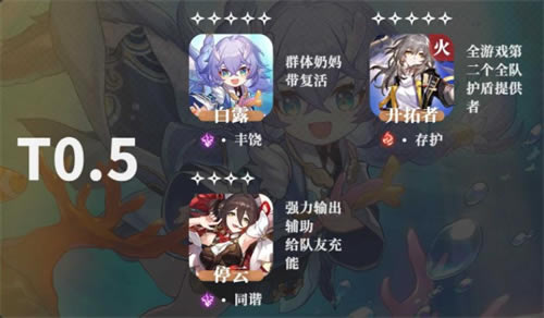 ����������������ɫǿ�����а� 2023��ɫ����_��վ