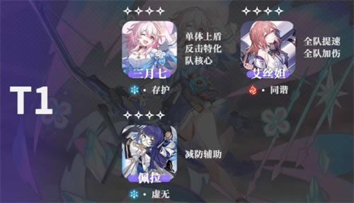 ����������������ɫǿ�����а� 2023��ɫ����_��վ