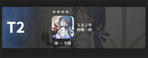 ����������������ɫǿ�����а� 2023��ɫ����_��վ