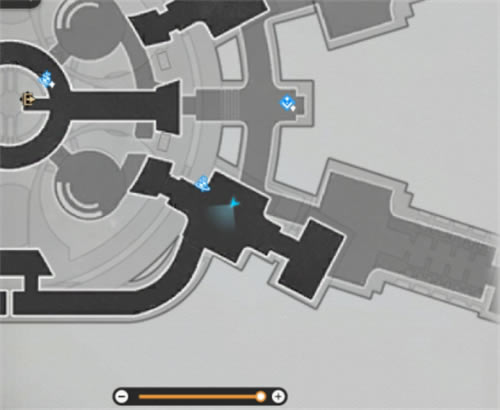 ������������ռ�վ���ҽ��뷽�� ����֤����������_��վ