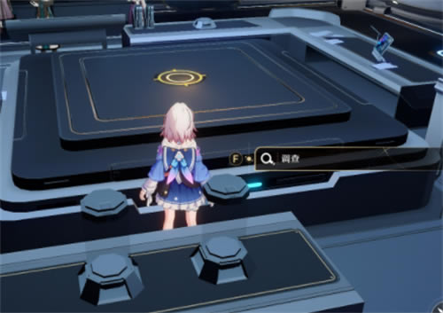 ������������ռ�վ���ҽ��뷽�� ����֤����������_��վ