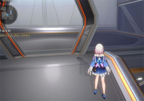 ������������ռ�վ���ҽ��뷽�� ����֤����������_��վ